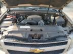 2007 Chevrolet Tahoe K1500 for Sale in Windsor, NJ - Front End