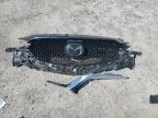 2018 Mazda Cx-5 Grand Touring   zu verkaufen in Jacksonville, FL - Front End