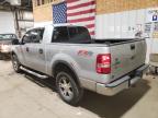 2004 Ford F150 Supercrew for Sale in Anchorage, AK - Minor Dent/Scratches