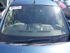 2013 CITROEN BERLINGO M for sale at Copart BRISTOL