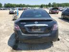 2014 Nissan Maxima S de vânzare în Conway, AR - All Over