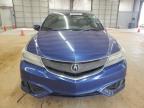 2016 Acura Ilx Premium продається в Mocksville, NC - All Over