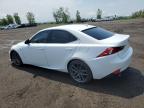 Montreal-est, QC에서 판매 중인 2014 Lexus Is 250 - Front End