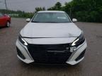 2024 Nissan Altima Sl   იყიდება Indianapolis-ში, IN - Front End