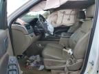 2015 Chevrolet Suburban C1500 Lt   for Sale in Montgomery, AL - Front End