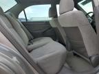 2000 Honda Civic Lx zu verkaufen in Des Moines, IA - Front End