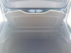 2017 FORD FOCUS RS for sale at Copart YORK