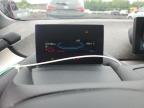 2016 Bmw I3 Rex na sprzedaż w New Britain, CT - Front End
