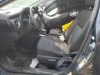 2017 TOYOTA COROLLA L   à vendre chez Copart ON - TORONTO
