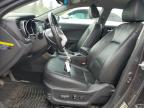 2015 KIA OPTIMA EX   for sale at Copart ON - TORONTO