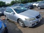 2004 HONDA ACCORD VTE for sale at Copart WOLVERHAMPTON