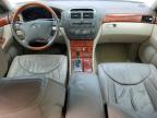 2003 Lexus Ls 430 продається в Des Moines, IA - Front End
