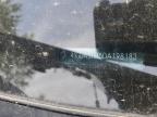 2013 Mercedes-Benz Ml 350 4Matic   للبيع في Arlington، WA - Rollover