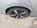 2023 VOLKSWAGEN GOLF GTE S for sale at Copart PETERLEE