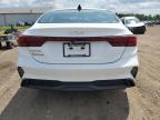 2023 Kia Forte Lx   for Sale in Columbia Station, OH - Front End