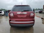 2015 Gmc Acadia Slt-1 en Venta en Cahokia Heights, IL - Front End