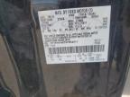 2005 Ford F150 Supercrew на продаже в Pennsburg, PA - Mechanical