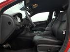2017 CHRYSLER 300 S   à vendre chez Copart ON - LONDON