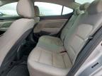 2017 Hyundai Elantra Se for Sale in Corpus Christi, TX - Mechanical