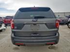 2017 Ford Explorer Xlt продається в Haslet, TX - Side