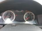 2012 Ford Escape Xlt იყიდება Marlboro-ში, NY - Rear End