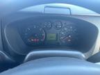 2011 FORD TRANSIT for sale at Copart WOLVERHAMPTON