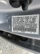 2013 Honda Civic Lx   zu verkaufen in Hillsborough, NJ - Top/Roof