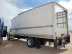 2023 International Mv607  for Sale in Andrews, TX - Side