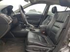 2012 Honda Accord Se   for Sale in Loganville, GA - All Over