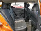 2019 Nissan Kicks S   продається в Hillsborough, NJ - Side