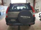 2006 Honda Cr-V Lx للبيع في Angola، NY - Mechanical