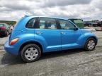 2008 Chrysler Pt Cruiser  for Sale in Spartanburg, SC - Front End