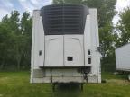 2013 Utility Vs2Ra Refrigerated Van Trailer for Sale in Mcfarland, WI - Normal Wear