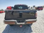 2003 Toyota Tundra Access Cab Sr5 for Sale in Reno, NV - All Over