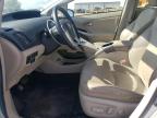 2013 Toyota Prius    en Venta en Albuquerque, NM - Rear End