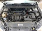 2013 Ford Fusion Se na sprzedaż w Charles City, VA - Front End