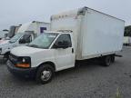 2013 Chevrolet Express G3500 for Sale in Assonet, MA - Mechanical