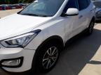 2014 HYUNDAI SANTA FE P for sale at Copart SANDY