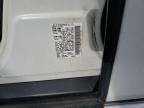 2010 Infiniti Fx35    للبيع في Riverview، FL - Front End