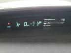 Cartersville, GA에서 판매 중인 2011 Toyota Prius    - Rear End