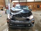 2019 Kia Forte Fe de vânzare în Ebensburg, PA - Front End