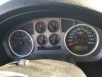 2004 Ford F150  for Sale in Riverview, FL - Front End