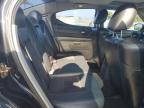 2006 Dodge Charger R/T for Sale in San Diego, CA - Side