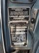1976 Rolls Royce Silver Sha zu verkaufen in Sun Valley, CA - Burn
