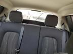 2015 Chevrolet Sonic Lt   na sprzedaż w Arlington, WA - Rear End
