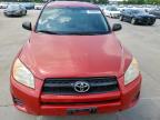 Grand Prairie, TX에서 판매 중인 2009 Toyota Rav4  - Front End