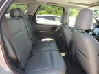 2006 Ford Escape Xlt for Sale in Prairie Grove, AR - Hail