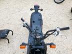 2015 HONDA NPS50    for sale at Copart TX - WACO