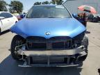 2017 Bmw X1 Sdrive28I იყიდება Sacramento-ში, CA - Front End