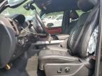 2019 Ram 1500 Rebel for Sale in Baltimore, MD - Undercarriage